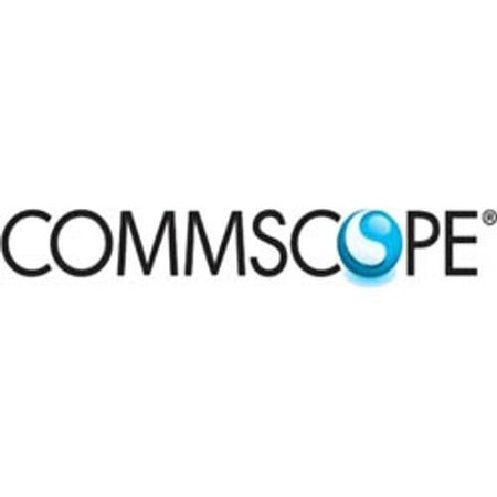 COMMSCOPE Replacement for Tessco 729198937522 729198937522